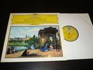 Wolfgang Schneiderhan & Walter Klien-Franz Schubert Fantasie usw. DGG 139 164