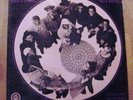 Beaver Harris – RAGTIME TO NO TIME – LP 2001 - sealed