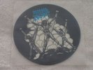 MORBID ANGEL - THY KINGDOM COME picture 7