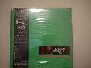 Three Blind Mice TBM Misty - midnight Sugar.etc - 9 records