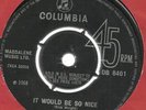 Pink Floyd 7