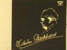 London. Rostropovich, Backhaus Japan, ONDEROZA - 5 records