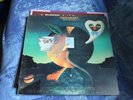 LP  33 GIRI - NICK DRAKE PINK MOON