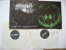 AETERNUS Beyond The Wandering Moon /LTD GATEFOLD 2LP 1997 Ancient Emperor Mayhem