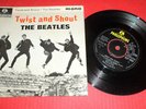THE BEATLES 