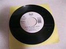 DAVE MATTHEWS BAND HARD TO FIND 45 - The Space Between / I Did It