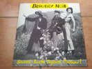 33 tours Bérurier Noir, 