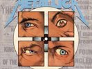 METALLICA EYE OF THE BEHOLDER 7