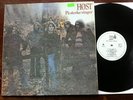 Host - Pa sterke vinger - LP - nor. Private Press - PAN Records