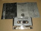 = PAYSAGE D'HIVER - Einsamkeit - lim.300, handnumbered, original