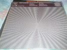XENAKIS EMI PERSPECTIVES LP EXPERIMENTAL-PSYCH-PROG-NWW