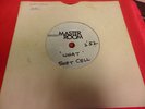 SOFT SELL/MARC ALMOND /VERY RARE ONE SIDED ACETATE 7 INCH SINGLE /WHAT