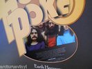 HOKUS POKE - EARTH HARMONY VERTIGO SWIRL PROG  FIRST UK PRESS EX++/NM