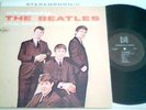 Beatles- LP 
