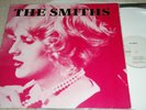 THE SMITHS SHEILA TAKE A BOW GERMAN 12