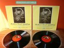 ALP 1286- 87 1st 2LP BEETHOVEN Choral Symphony SCHWARZKOPF HONGEN FURTWANGLER