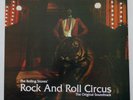 The Rolling Stones Rock And Roll Circus