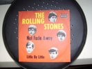 Rolling Stones 