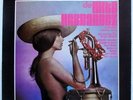 ORQUESTA CASINO 77 DE MIKE HERNANDEZ Self Titled LP Latin SEECO