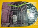 Orchestra DICUPE breakdown INFERIBIOUS great SALSA GUAGUANCO lp fania VENEZUELA
