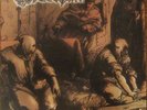 Brodequin - Festival of Death 12
