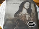 Sarah McLachlan Afterglow Sealed New 200 gram Quiex Super Vinyl Classic Records