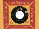 ROCKABILLY- ELVIS PRESLEY- 