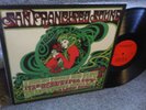 SAN FRANCISCO SOUND Fifth Pipe Dream 1969 TRIPSICHORD BLACK SWAN LP RE LISTEN