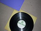 THE JACK BRUCE BAND BBC IN CONCERT LP (1977)