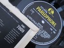 *The BEATLES* Revolver 1966 Uk PMC 7009 MONO LP **