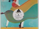 TOM BROWNE Funkin' For Jamaica 12