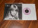 THE LETTERS Nobody Loves Me 7