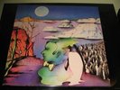 Murple Io sono Murple Very Rare Italian Prog Green Vinyl Limited edition 300 Cop