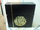 Beatles Singles Collection 1962-1970 7