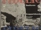 BEETHOVEN-BOX-FIDELIO- STADER-H.KNAPPERTSBUSCH- STEREO-BOX-