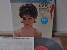 Miles Davis Someday My Prince Will Come Japan LP Obi
