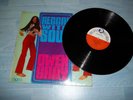 Rare - TROJAN EARLY REGGAE LP - Owen Gray - Reggae With Soul (TROJAN)
