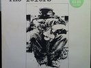 THE 101ERS elgin avenue breakdown LP Mint- AND 101 UK 1st Press A1/B1 1981