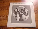 KINKS Then Now and inbetween PROMO ONLY LP
