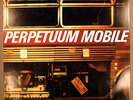 Vienna Art Orchestra PERPETUUM MOBILE 2 LP HAT 2024