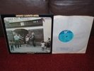 CREEDENCE CLEARWATER REVIVAL Willy & The Poor Boys LP 1970 LIBERTY 1st MINT
