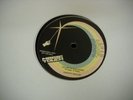 Harvey Scales Follow the Disco Crowd 1977 promo 12