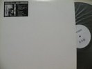BRUCE SPRINGSTEEN / BORN IN THE USA - Japan ADVANCE PROMO LP