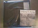 EDDIE VEDDER Ukulele Songs LP NEW Songbook&7