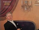 RUBINSTEIN Chopin Waltzes RCA LSC 2726 SEALED classical piano audiophile lp