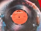 Don Ray Standing in the Rain disco promo Polydor PRO 079