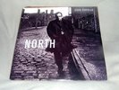 Elvis Costello North 2003 Deutsche Grammophon # 980990-5 Sealed LP No Cutouts