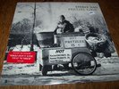 STEELY DAN Pretzel Logic LP ABC (ABCD-808) SEALED & NEW