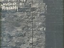 CLAUDIO ROCCHI - VOLO MAGICO N.1  LP  italy prog rock original MINT unplayed