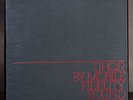 THE BEATLES SGT PEPPER UHQR 200 GRAM MFSL LIMITED 5000 VINYL LP RECORD